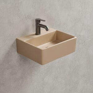 TERRA toiletfontein vierkant
