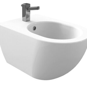 OPHANG (BIDET)