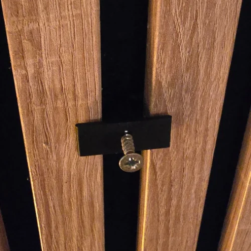 Acoustic-panel-picture-or-painting-hook-Twist-Go-by-WallTune.webp
