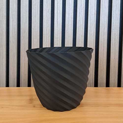 Aku-WallClip-plantenpot-groot-zwart.jpg