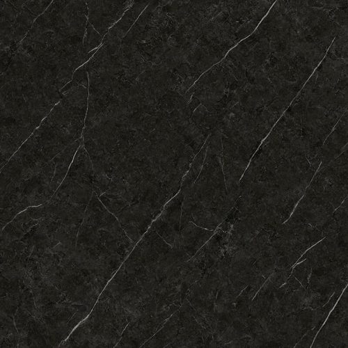 Black-Trevore.jpg