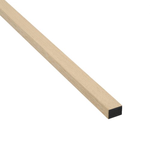 Finishing-Slat-Oak-Black-MDF-27mm-scaled-1.jpg