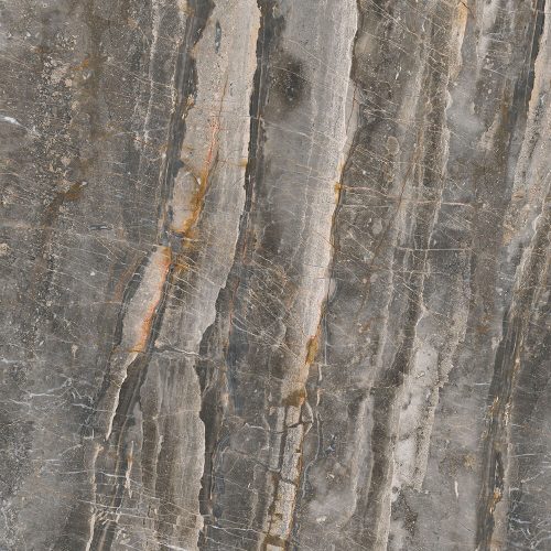 GEMINIS-GRANITE.jpg