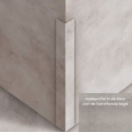 Hoekprofiel-Geborsteld-Licht-XL.jpg