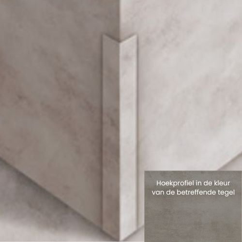Hoekprofiel-Geborsteld-Medium-XL.jpg