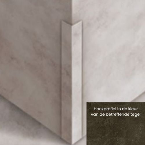 Hoekprofiel-Industrieel-Grijs-XL.jpg
