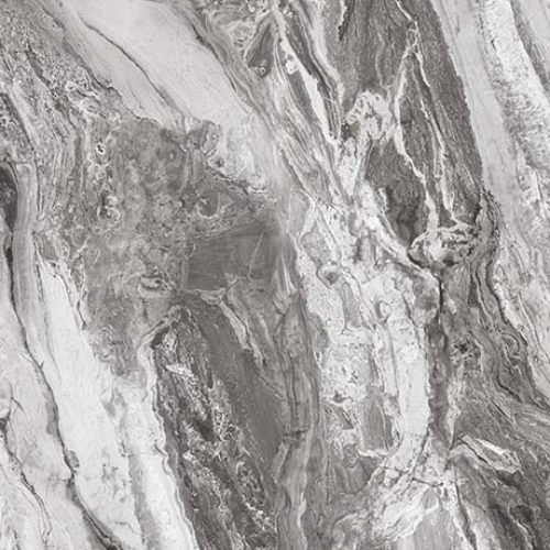 Marmer-Lagos-Stone.jpg