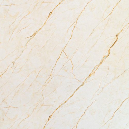Marmer-Plaat-Glanzend-Bolzano-Beige-1.jpg