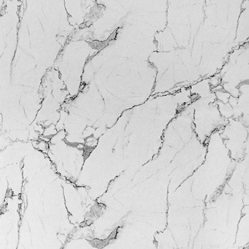 Marmer-Plaat-Wit-Bianco-Carrara.jpg