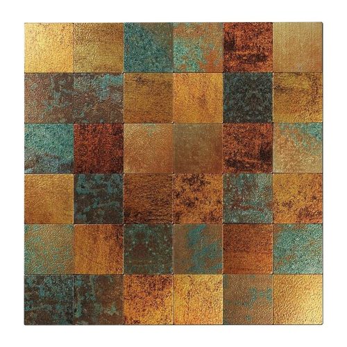 Mozaiek-RUSTIK-GOUD-BRUIN-W125.jpg