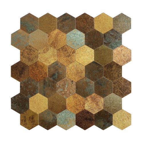Mozaiektegels-Hexagon-Gold-Plated-rotated-1.jpg