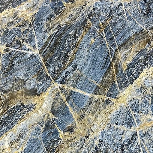 PS-907-ONYX-BLUE.jpg