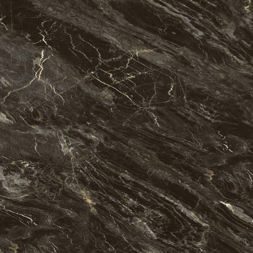 ROSSETA-STONE.jpg