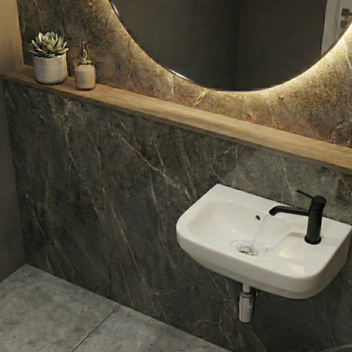 Scherm­afbeelding 2026-02-13 om 10.30.46