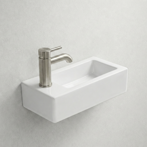 Scherm­afbeelding 2026-02-16 om 11.50.16