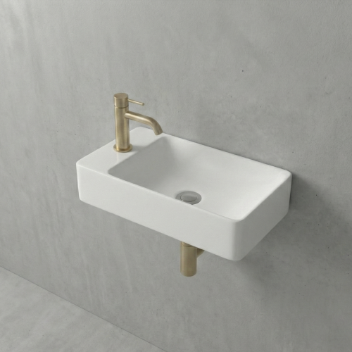 Scherm­afbeelding 2026-02-17 om 12.53.25