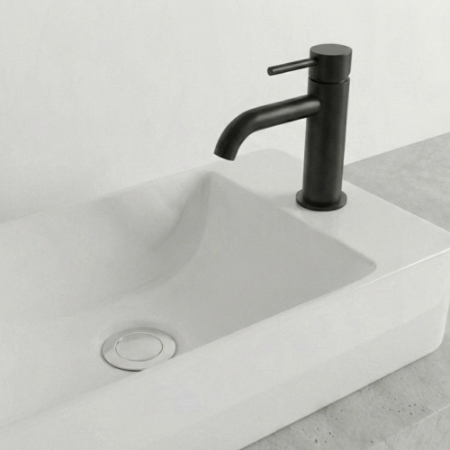 Scherm­afbeelding 2026-02-18 om 13.41.40