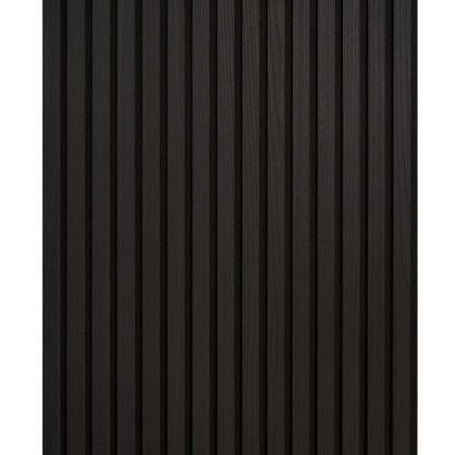 Slate-Ash-OILED-4-scaled-1.jpg