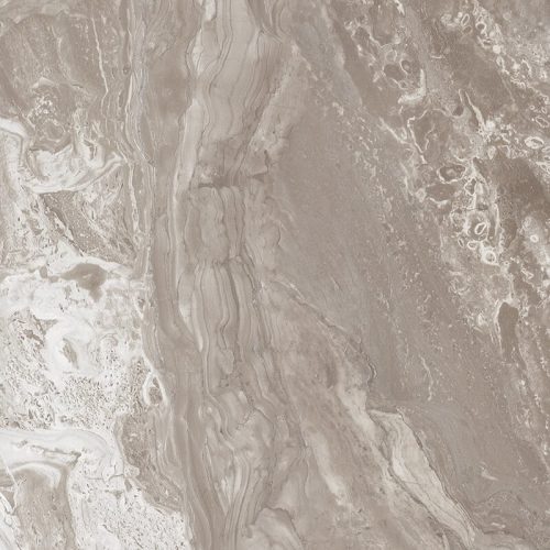 YUBA-STONE.jpg