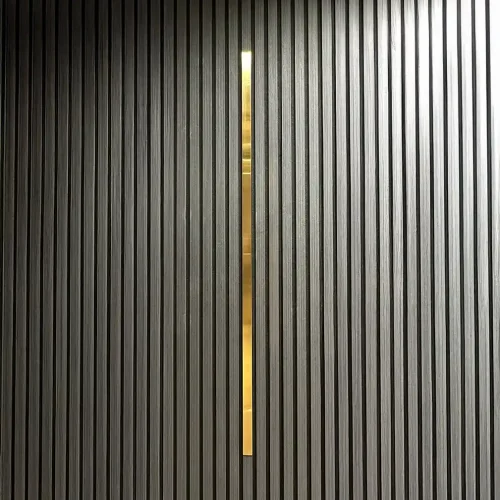 cover-goud-brushed-120.webp