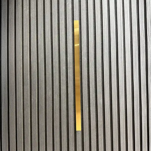 cover-goud-brushed-60.webp