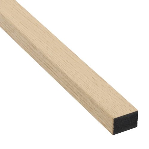 eindlat-akoestisch-naturel-eiken.jpg