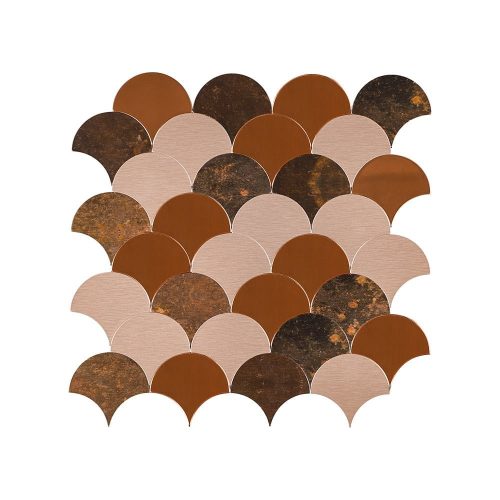 exclusieve-Zelfklevende-Mozaiek-visschub-waaiervorm-Gold-Mix-26.7x26.7-EH-2233.jpg