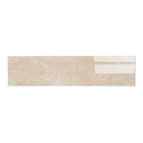 hoogglans-mozaiek-tegel-beige-voorkant.jpg