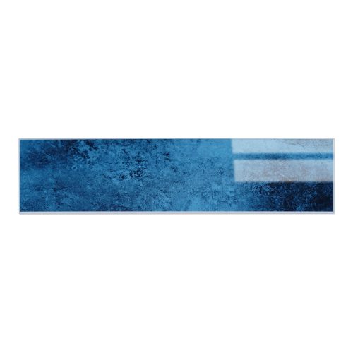 hoogglans-mozaiek-tegel-blauw-voorkant.jpg