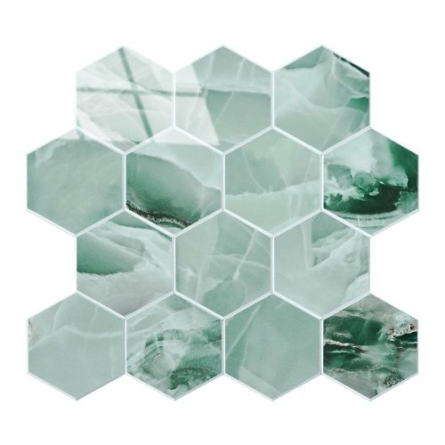 hoogglans-mozaiek-tegel-onyx-groen-voorkant.jpg