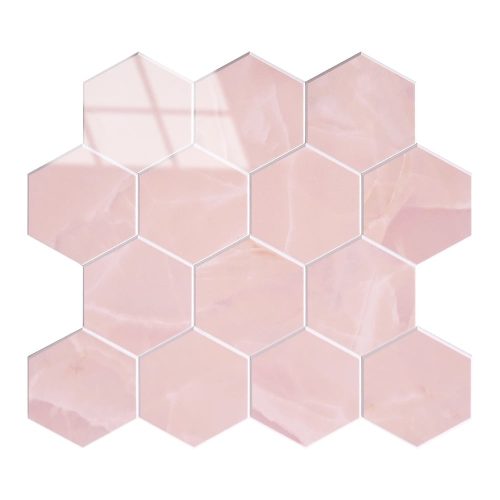 hoogglans-mozaiek-tegel-onyx-roze-voorkant.jpg