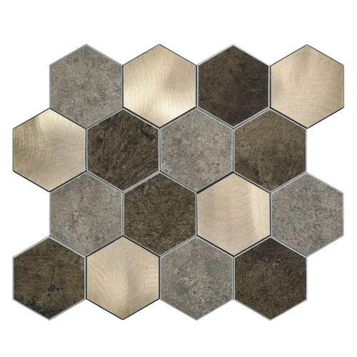 mozaiek-hexagon-koper.webp