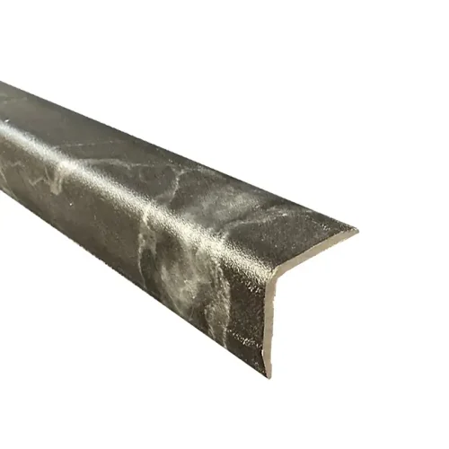 profiel-spc-wandpaneel-nero-marquina-voorkant.webp