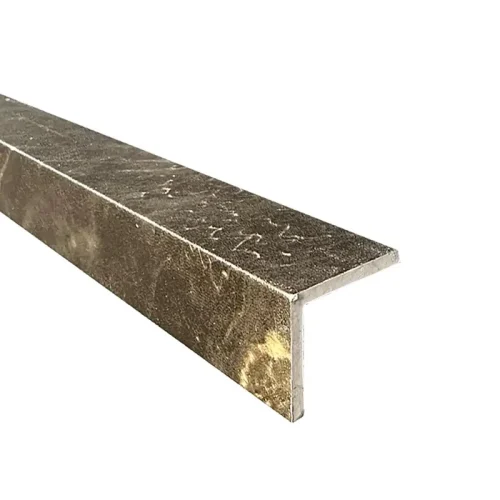 profiel-spc-wandpaneel-rossetta-stone-voorkant.webp