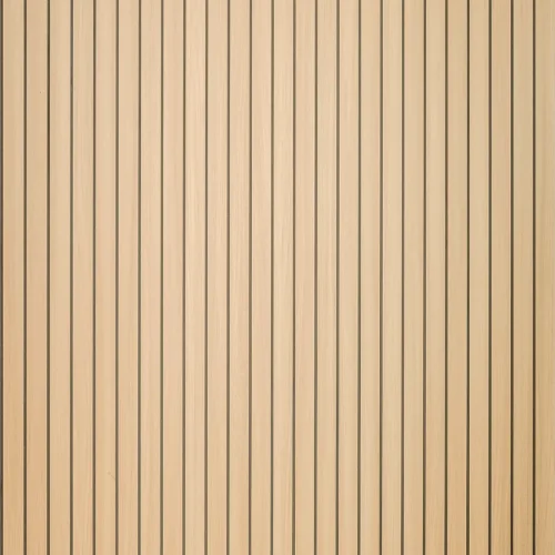 spc-latten-naturel-eiken-muur.webp