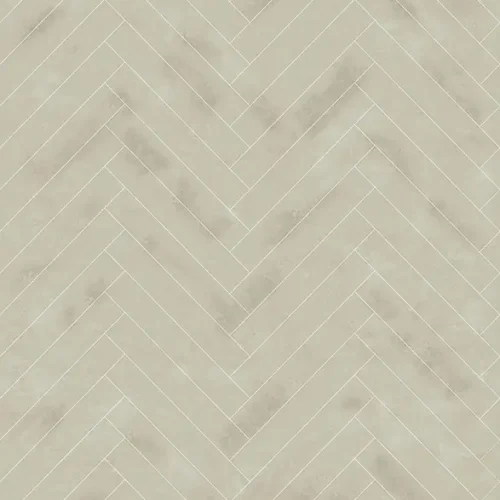 spc-visgraat-beige.webp