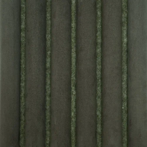 suede-wandpanelen-donker-grijs.webp