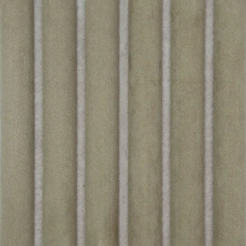 suede-wandpanelen-taupe.webp