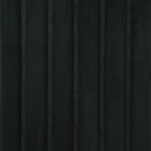 suede-wandpanelen-zwart.webp