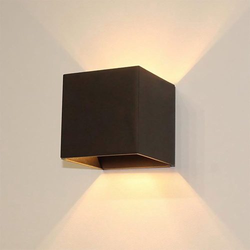 wandlamp-zwart.jpg
